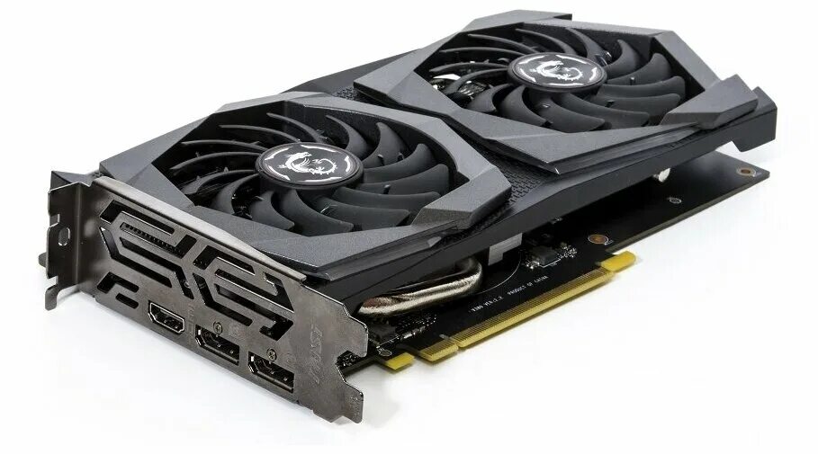 Gtx1650 4g. MSI GEFORCE GTX 1650. Видеокарта MSI GTX 1650. MSI NVIDIA GEFORCE GTX 1650. GTX 1650 MSI.