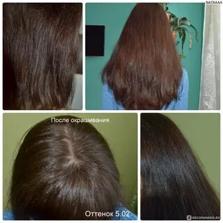 Оттенок 5 2