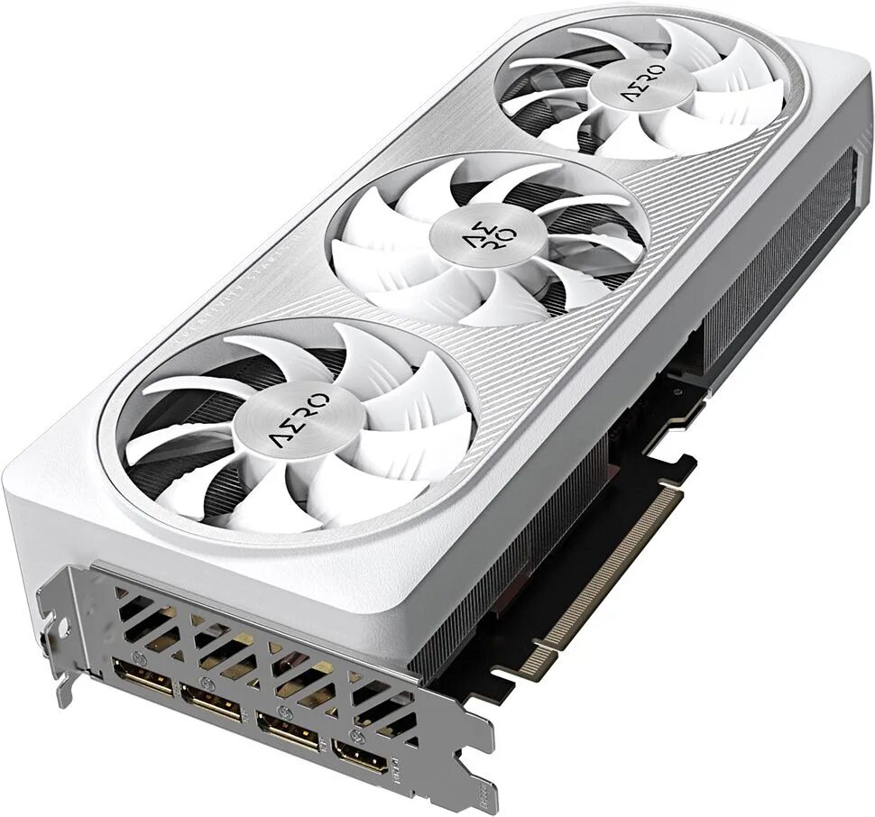 Gigabyte GEFORCE RTX 4070 Aero OC 12g. Gigabyte Aero 4070. RTX 4070 Aero OC 12g. 4070 Ti Aero OC.