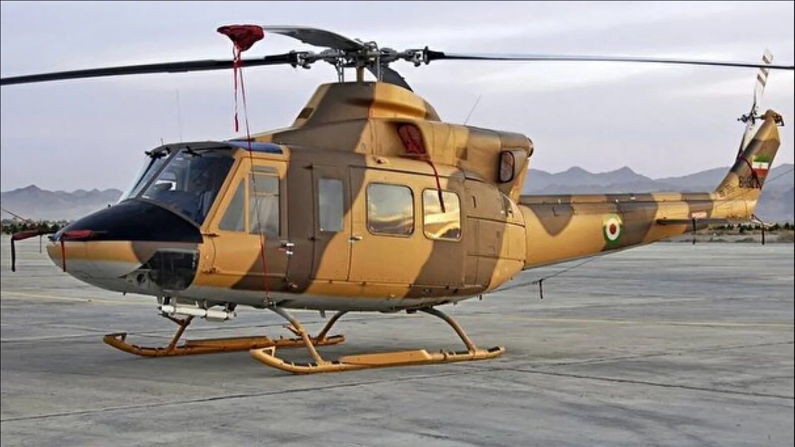 Bell 412 lafd. Shahed 274. Вертолет иранского. Bell 412 iran. Вертолёт shahed-285.