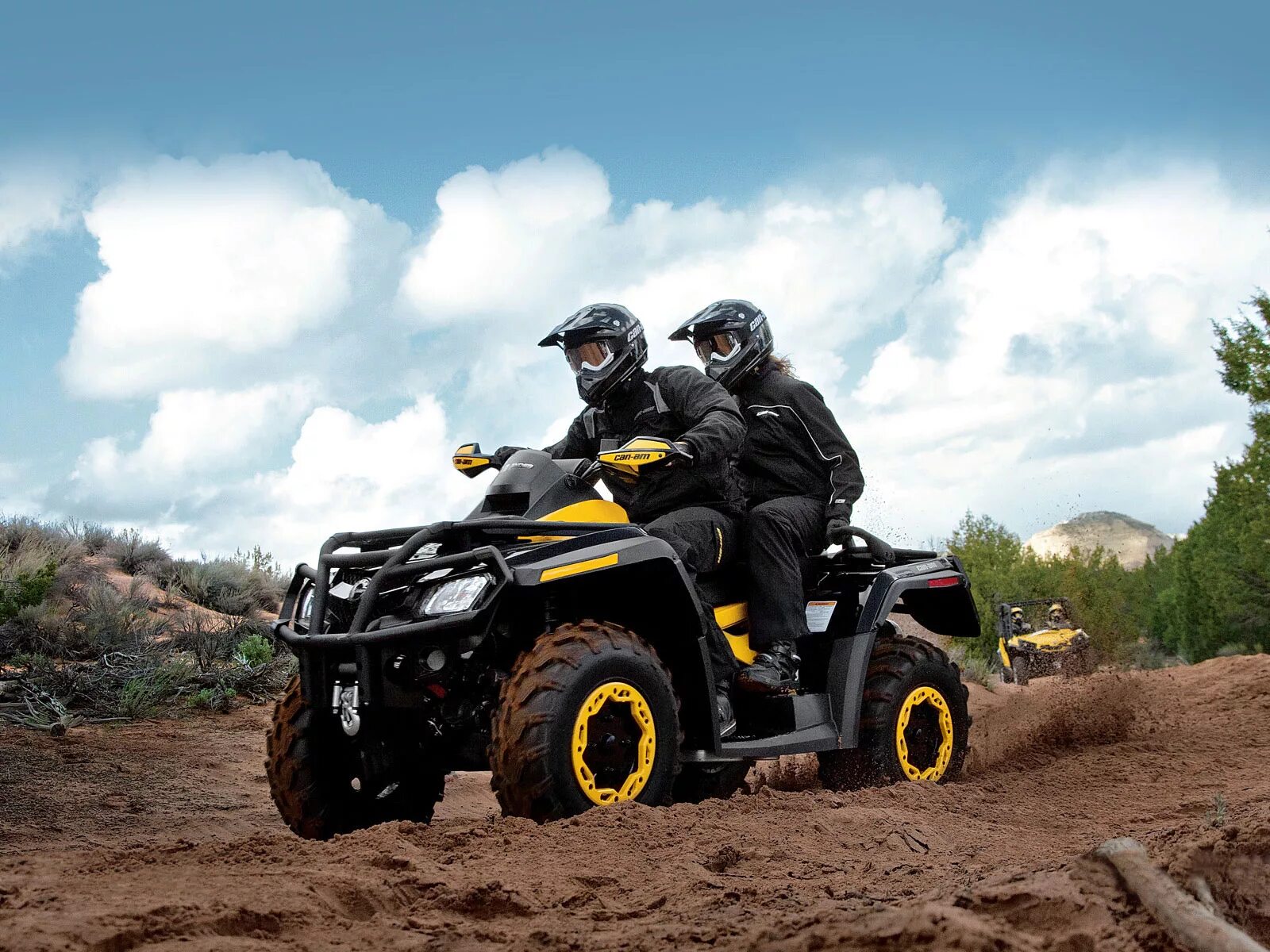 Can am max. Can am Outlander 800. Can am Outlander 800 Max XT. BRP can-am Outlander Max 800 XT. Can-am Outlander Max XT-P 650.