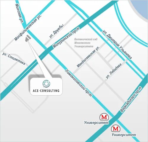 Ломоносовский проспект 2 строение. Ломоносовский проспект дом 2 строение 2. 1. 1. Ломоносовский проспект дом 2 строение 2.