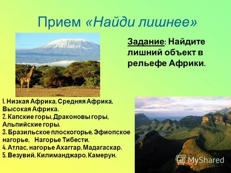 эфиопское нагорье на карте. горы semien, эфиопия. эфиопское нагорье каньон. драконовы горы на карте африки. горы атлас драконовы эфиопское нагорье.
