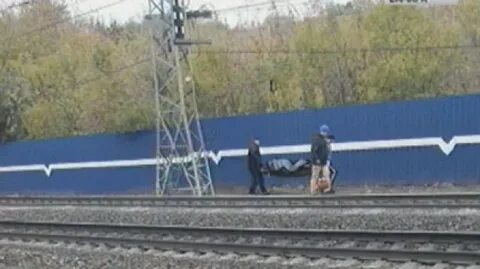 Стахановская похвистнево