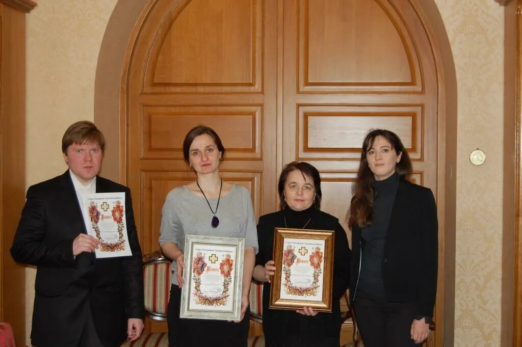 Союз потомков галлиполийцев. Союз потомков галлиполийцев. Людмила роснянская. Союз потомков галлиполийцев. Людмила роснянская.