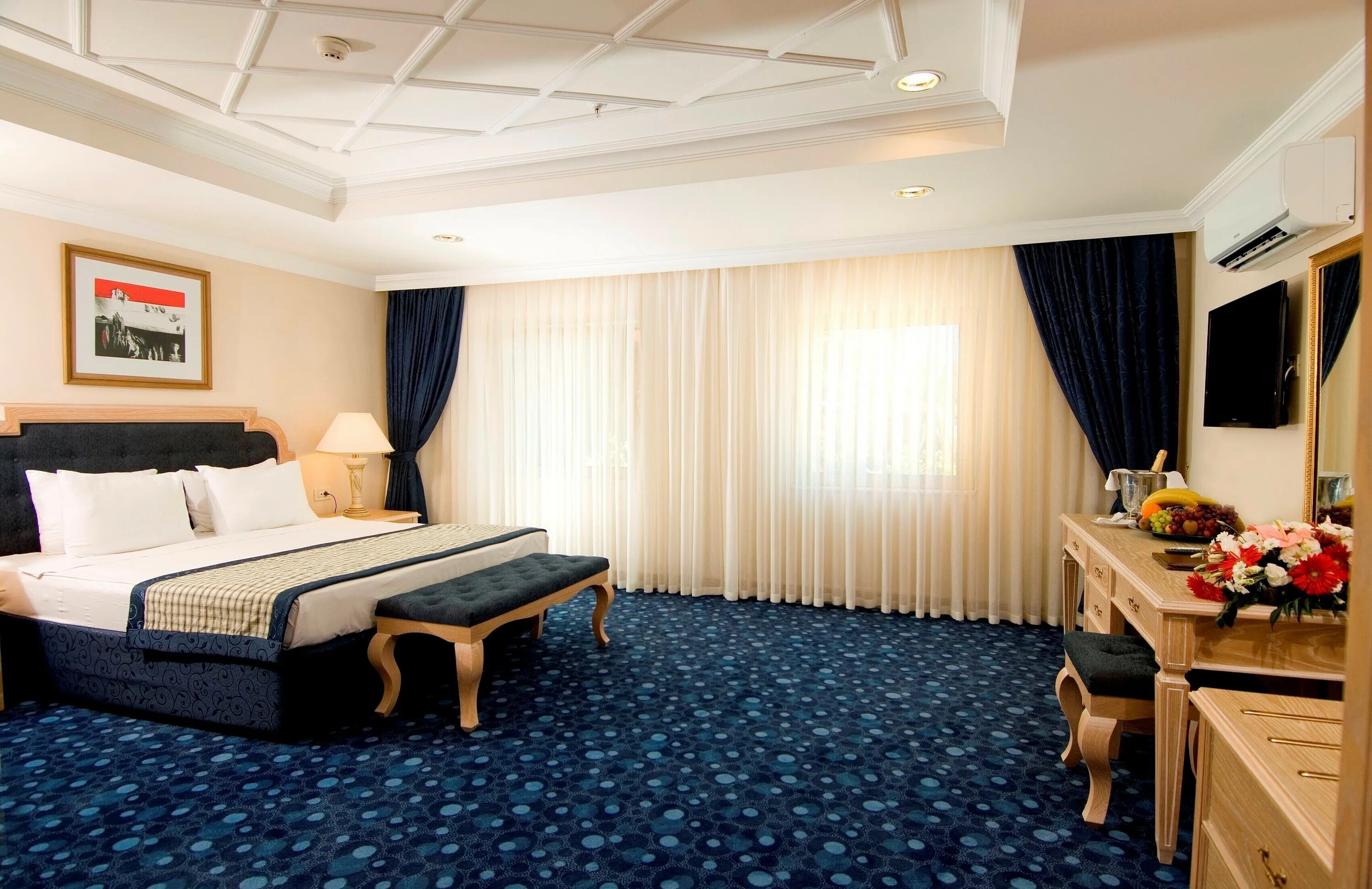 Simena hotel 5 турция чамьюва кемер. Симена отель кемер чамьюва. Simena comfort hotel 5 турция. Simena hotel 5 турция чамьюва. Simena comfort hotel 5 турция кемер.