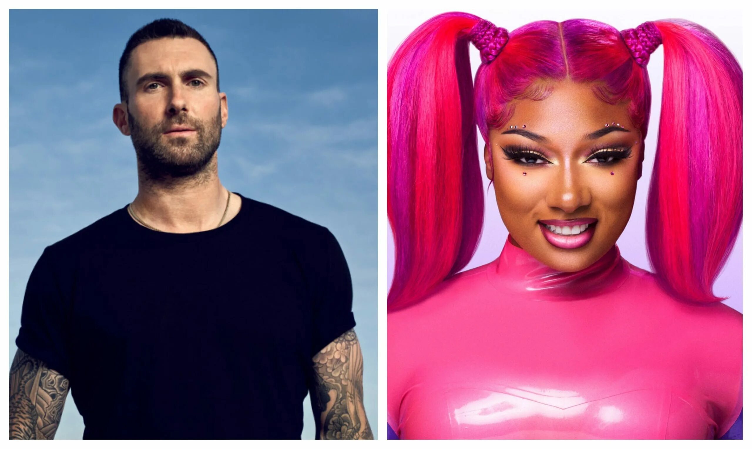 Maroon feat. Megan Thee Stallion. Maroon 5 исполнитель. Megan the Stallion beautiful mistakes. Maroon 5 - beautiful mistakes ft. Megan Thee Stallion.