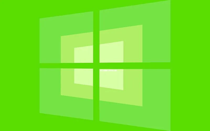 Зеленый фон виндовс. Windows зеленый. Зеленый мир на окне. Виндовс на рабочий стол зелёный. The windows are green.