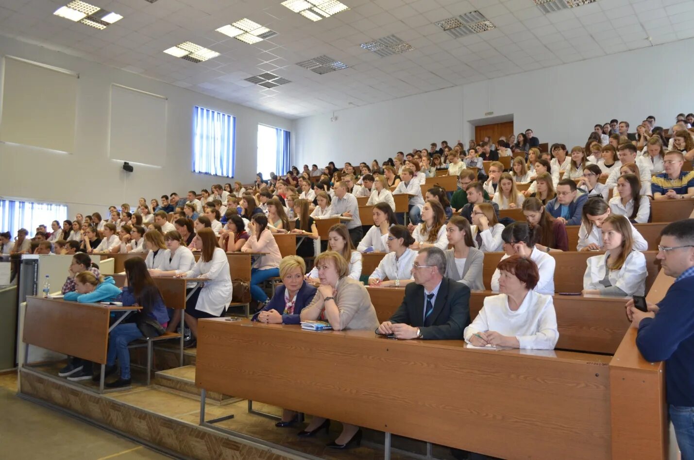 Фгбоу во юугму. Свердловский медицинский университет. Уральский государственный медицинский университет Екатеринбург. Екатеринбург Репина 3 мед университет. Упсальский медицинский университет.