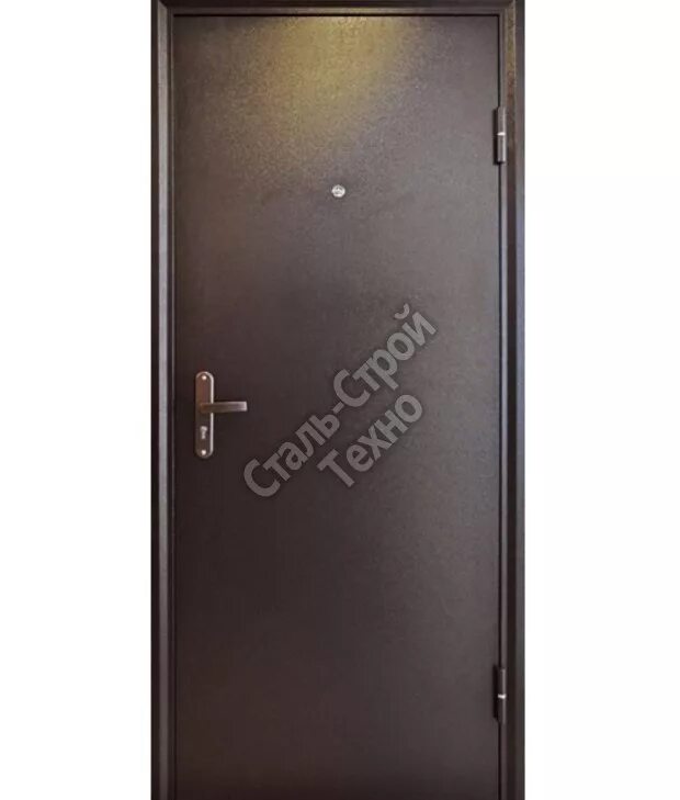 Железный двери цена москва. Стройгост 5-1 металл/металл. Дверь входная е40м метал/метал 800 правая. Дверь металлическая профи 850l мет/мет. Дверь серая Стройгост серая.