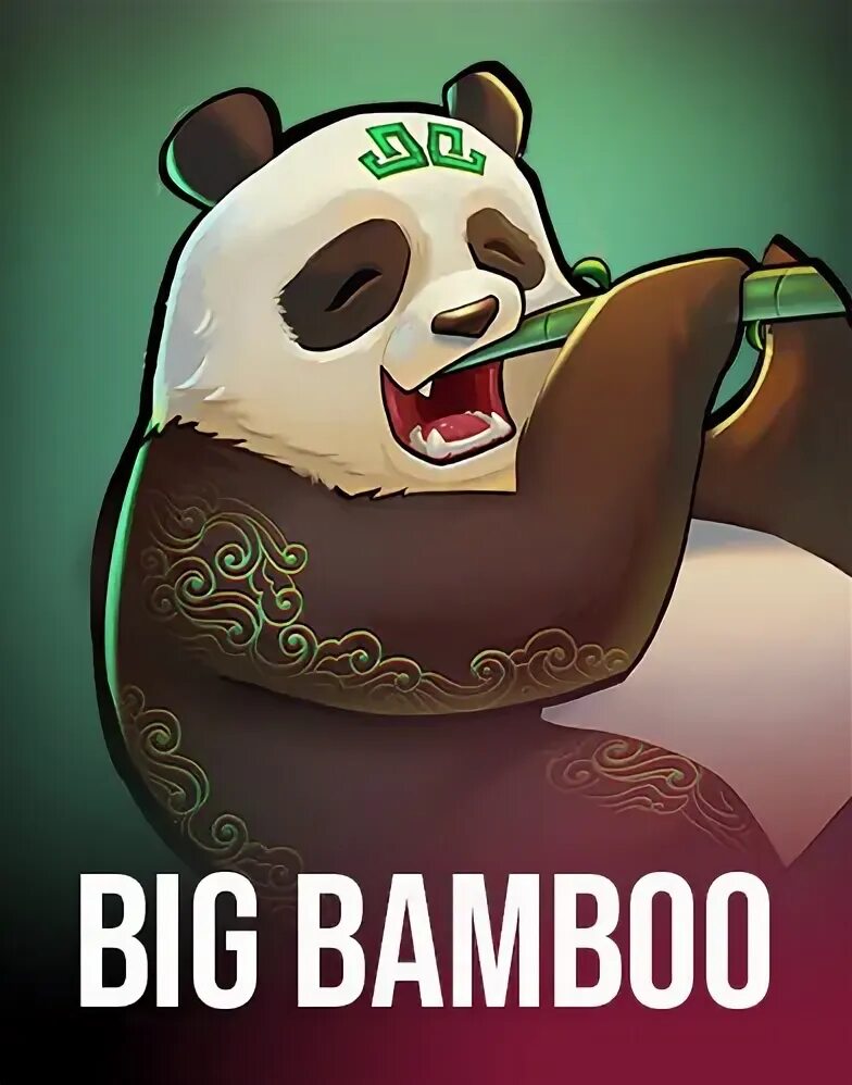 Биг Бамбоо. Биг Бамбу. ЭТРОФИЛ Бамбоо. Big Bamboo. Сыграем big bamboo play bigbamboo com