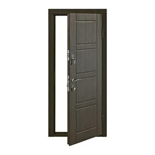 Новые двери 35