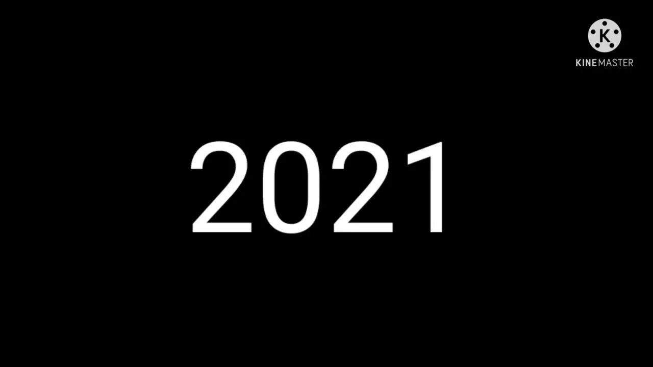 Чем отличился 2019 год. Год 2019 и 21. 2019 Год события. 2019 Год Фог. Аватарки 2019 года.