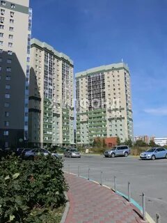 Овражная 10 новосибирск
