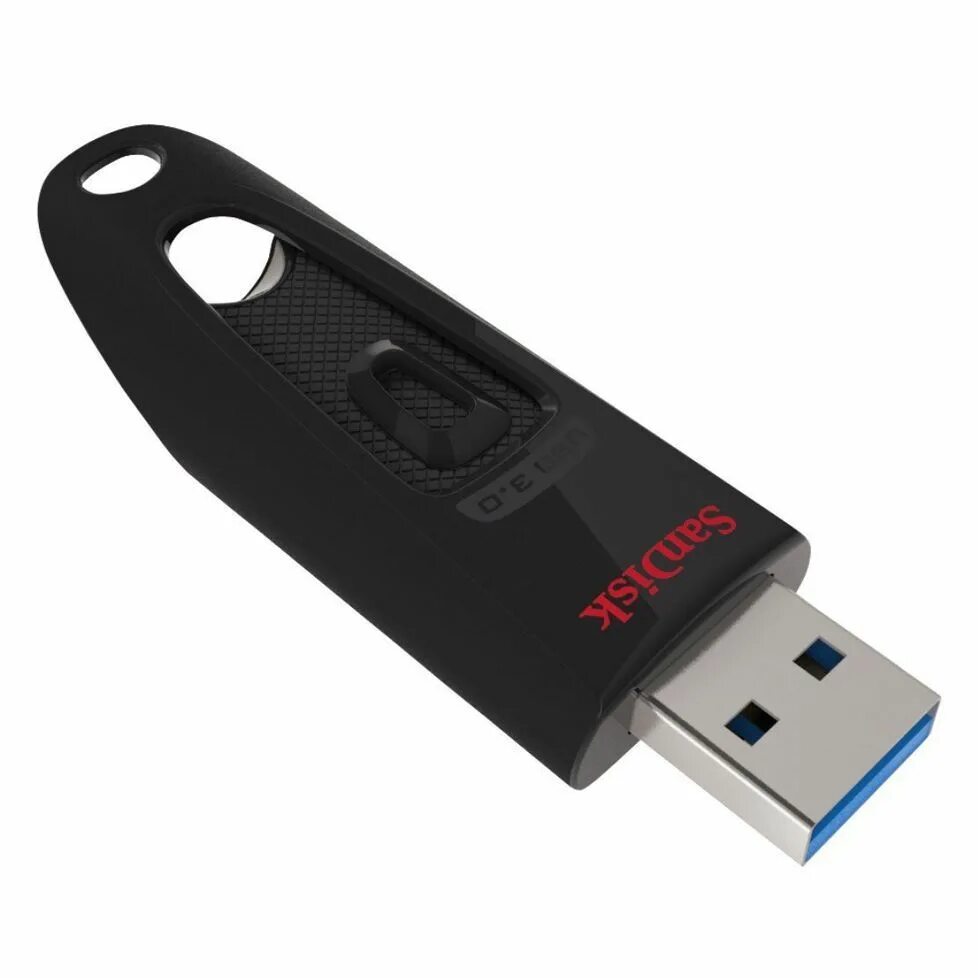 Usb sandisk купить. Флешка SANDISK 256gb. Флешка SANDISK 64 GB USB 3.0. Флешка САНДИСК 32 ГБ. 16gb USB 3.0 SANDISK Ultra.