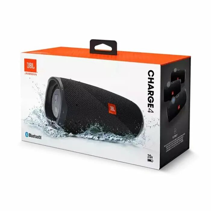 Беспроводная колонка JBL charge 4. JBL charge 4 оригинал. Колонка блютуз JBL чардж 4. JBL Portable Bluetooth Speaker charge 5 Black.