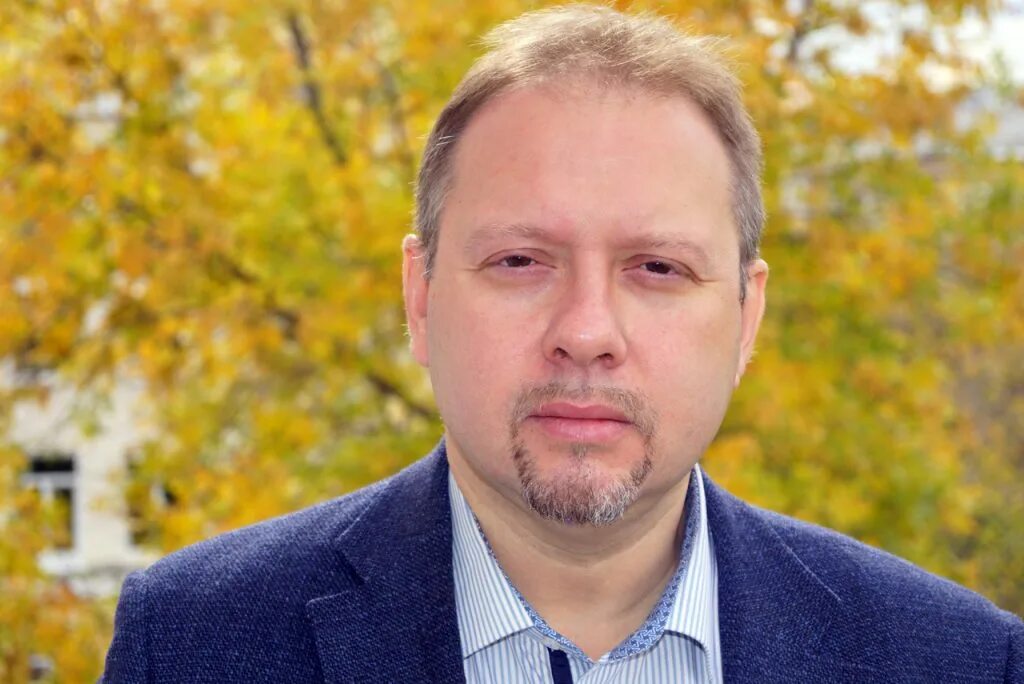 Matveychev oleg livejournal