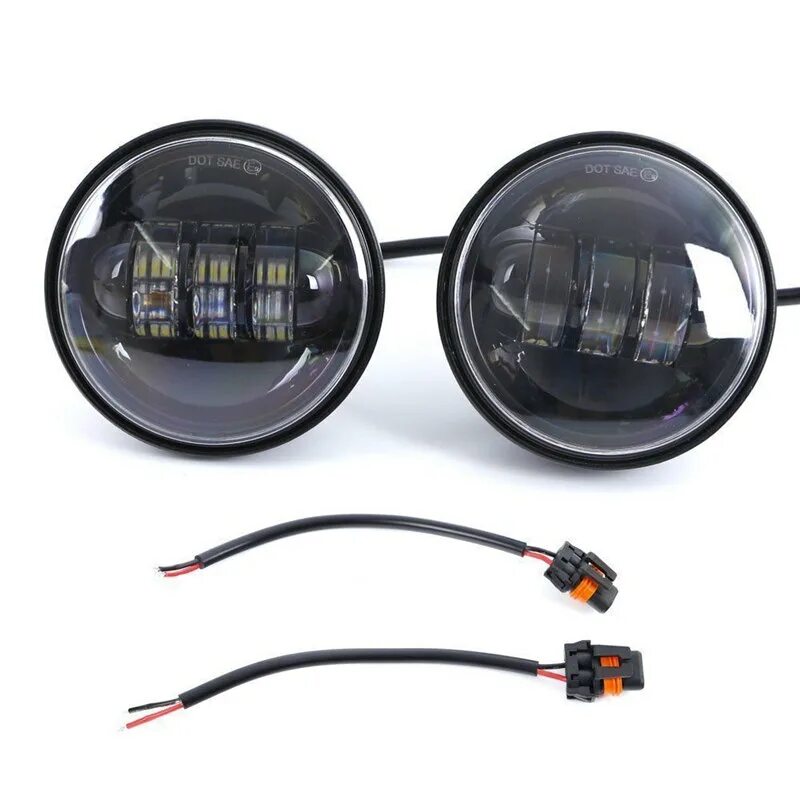 Фара светодиодная 50w Ближний свет. Светодиодные фары 4.5 дюйма. Fog Light led Ltd-01wy. Фара led 30w cree. Светодиодные противотуманные фары 4 4