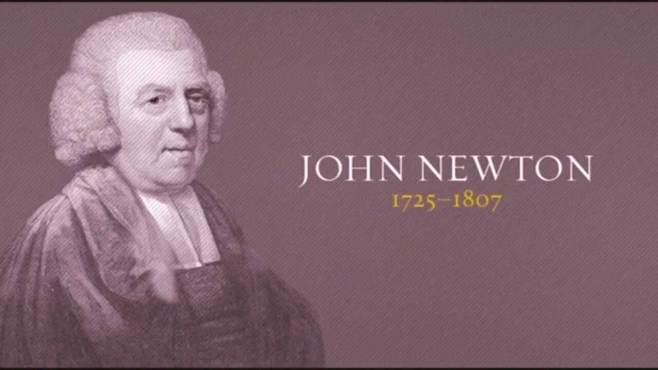 Джон ньютон песни. Newton John. Джон Ньютон Ховитт. Джон Ньютон Автор гимна. Джона Ньютона Бейкера.