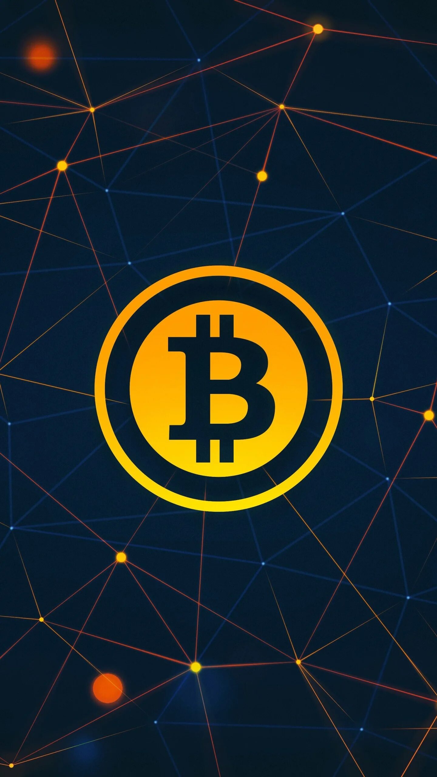 Биткоины андроид