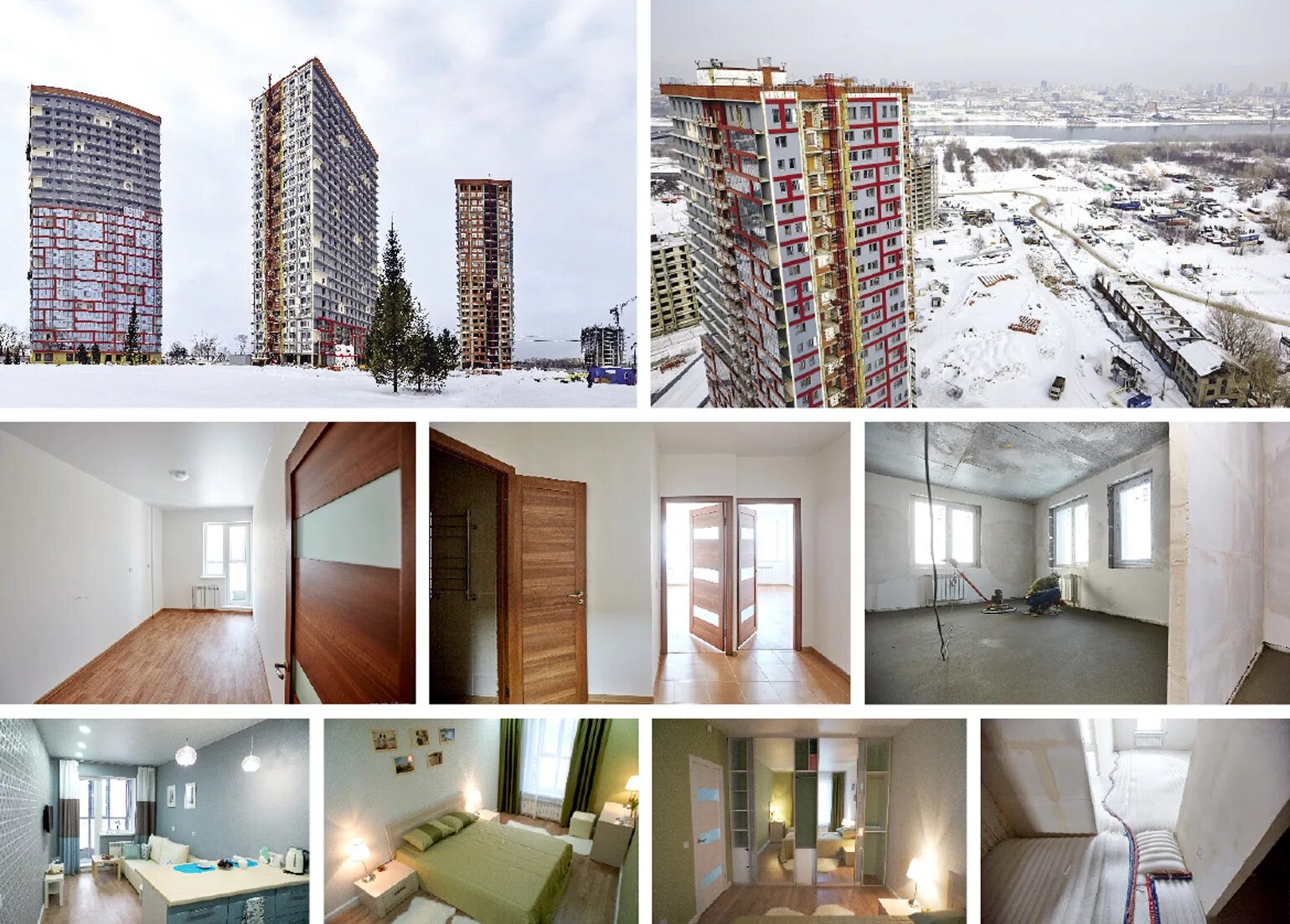 сниму квартиру ясный берег