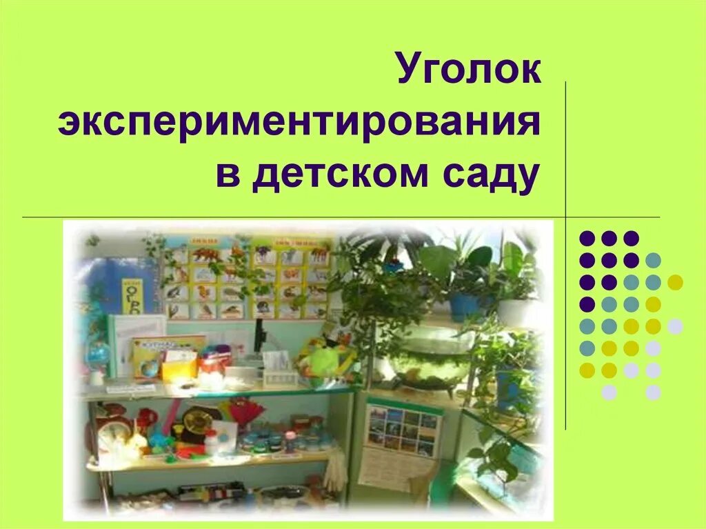 Презентации уголков природы. Уголок экспериментирования в детском саду. Уголок экспериментов в детском саду. Экспериментальный уголок в детском саду. Экспериментальная зона в детском саду.