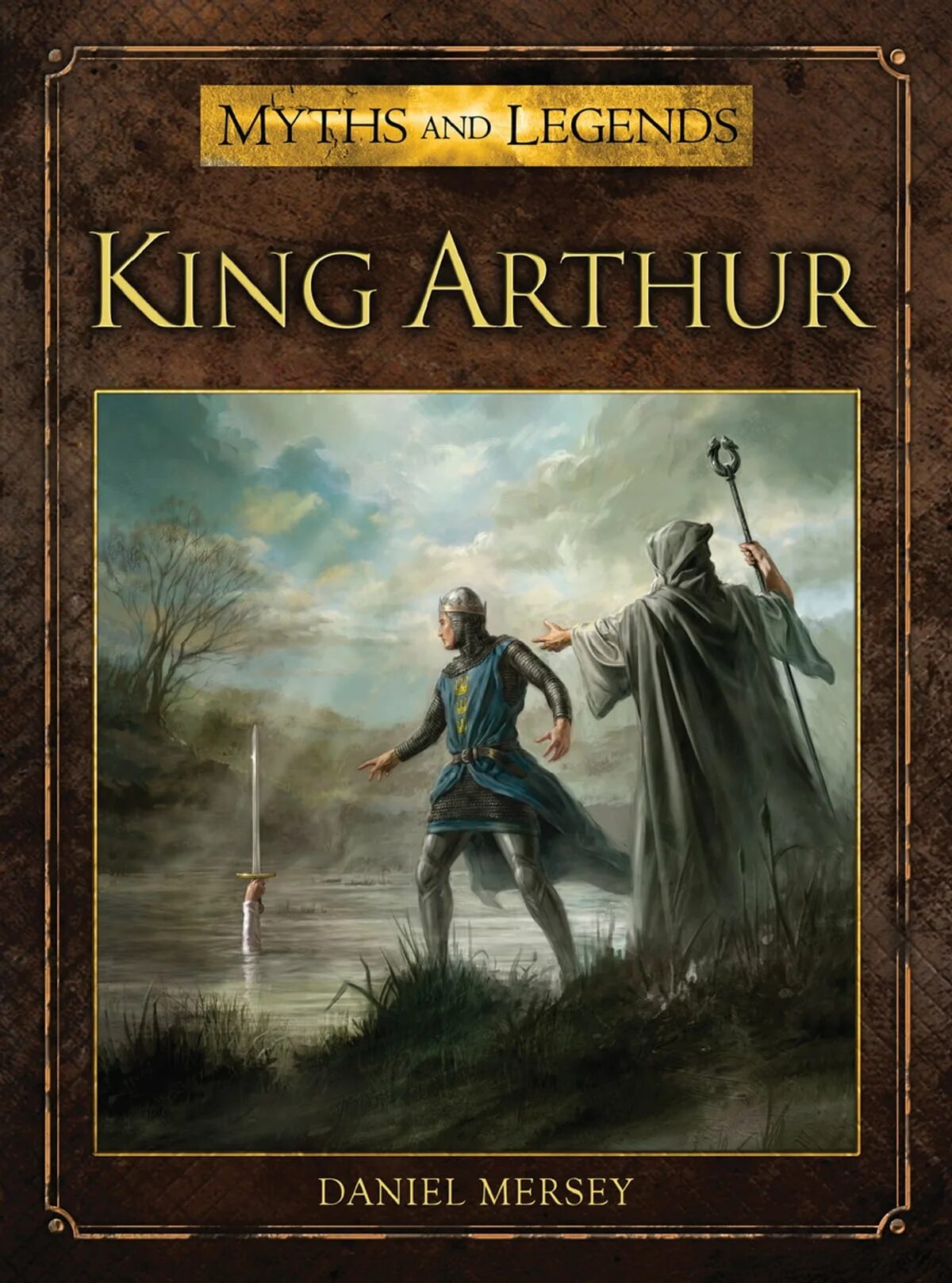 Legends of king arthur. Legends of King Arthur английский. King Arthur book. Legends of the King Arthur книга. King Arthur Legend.