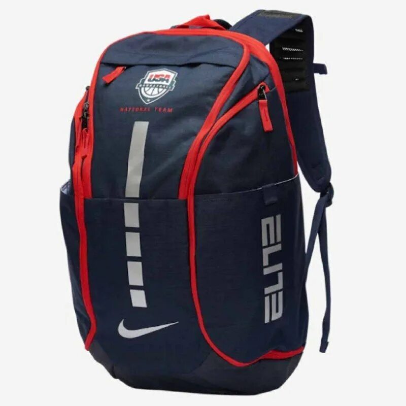Pro backpack. Рюкзак баскетбольный nike hoops elite. nike elite рюкзак баскетбольный. баскетбольный рюкзак nike elite pro. баскетбольный рюкзак nike elite pro usa basketball.