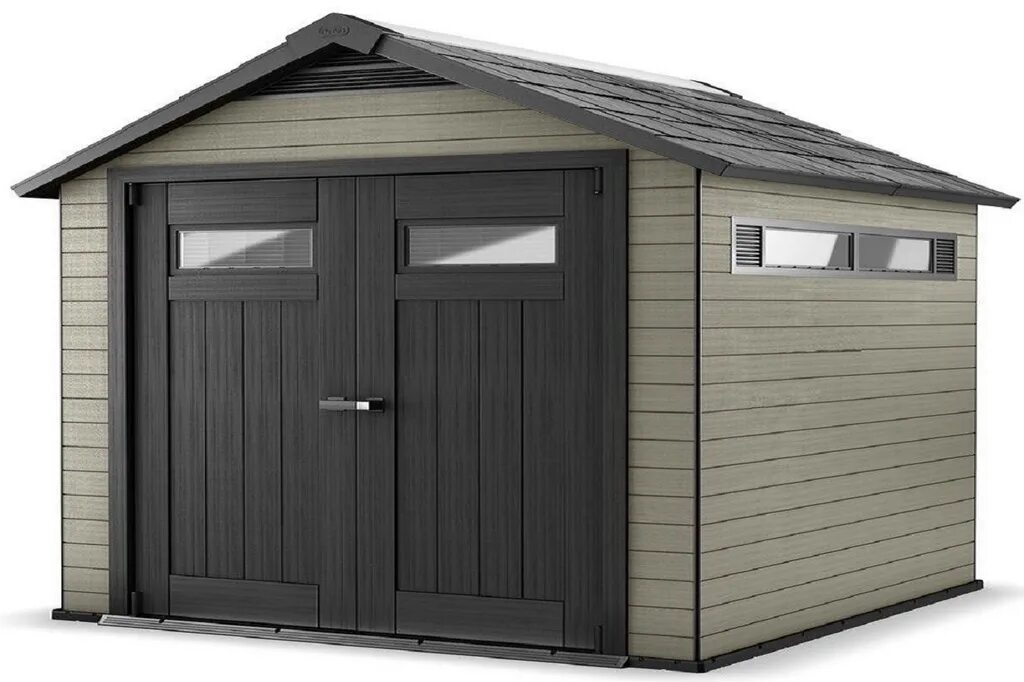 гипермаркет сарай ульяновск. сарай на пушкарева ульяновск. сарай новый город каталог товаров. магазин сарай на пушкарева в ульяновске. сарай новый город каталог товаров.