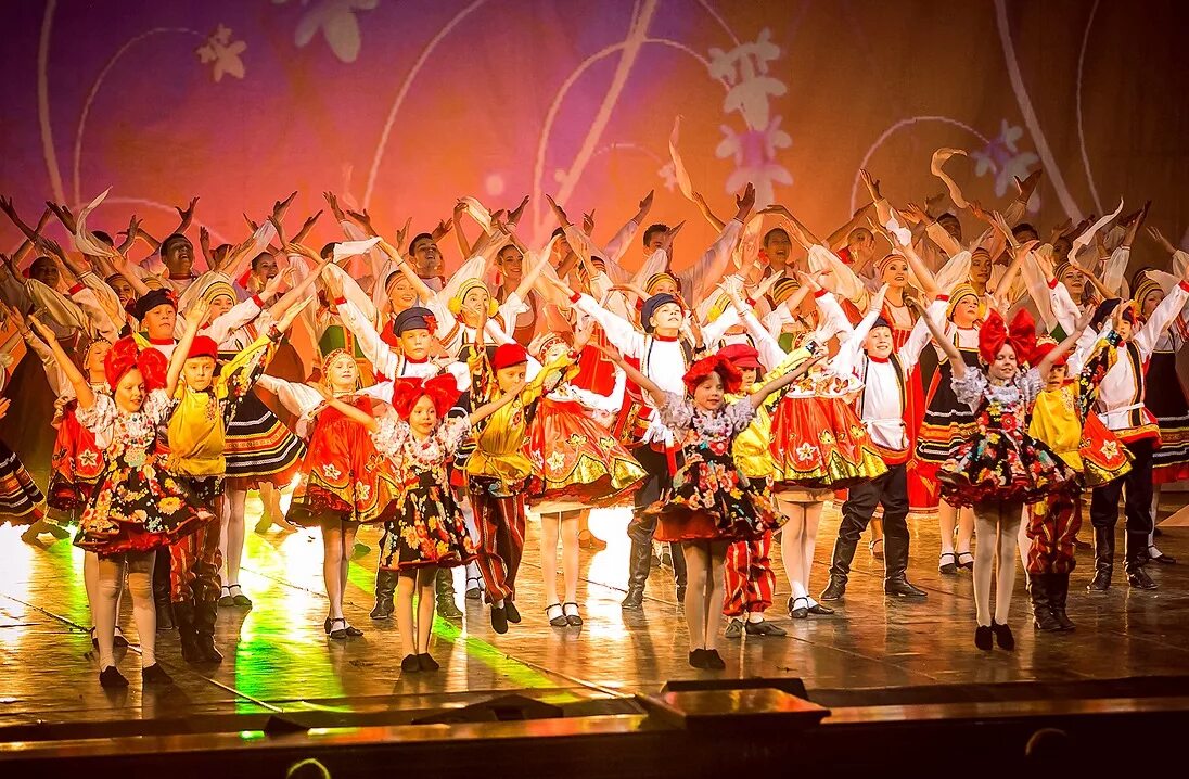 театр танца антона косова. театр танца сайт. театр танца радость. государственный театр танца гжель. государственный театр танца гжель.