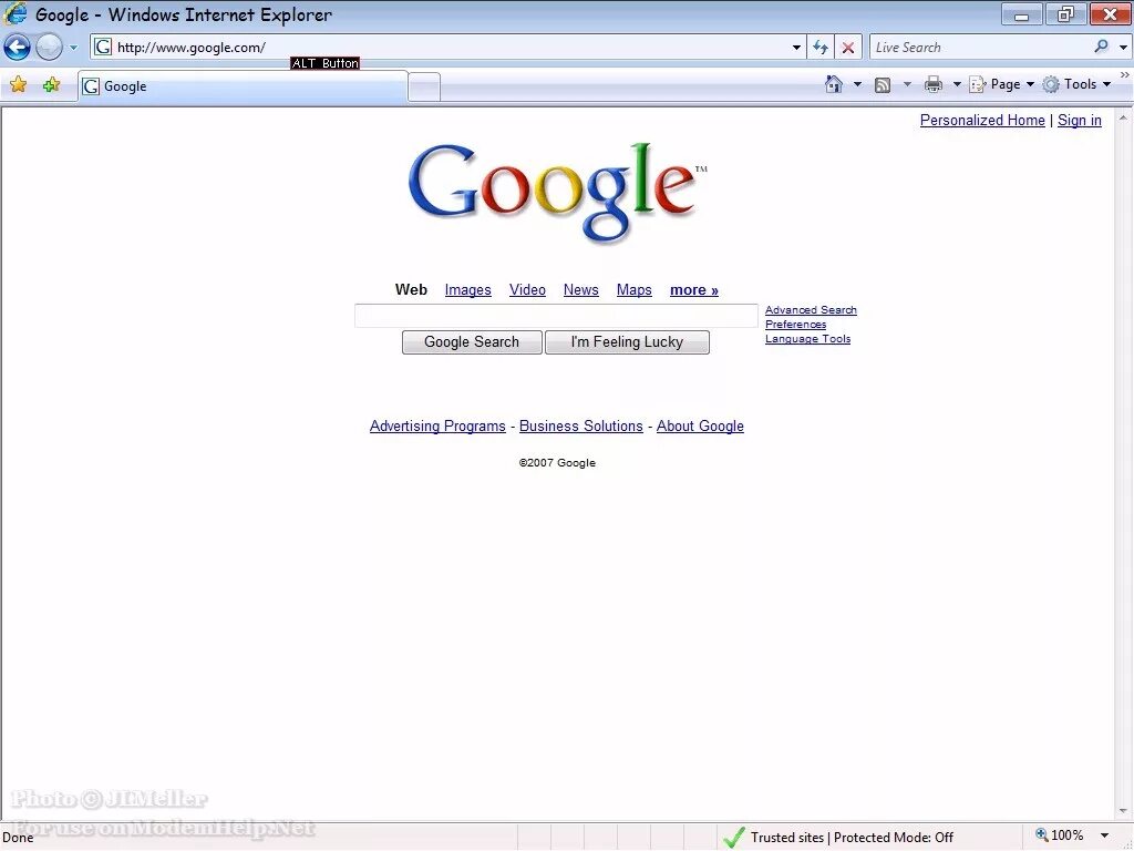 Браузера internet explorer установить. Internet Explorer Windows 7. Windows Vista Internet Explorer. Интернет эксплорер Интерфейс. Internet Explorer Скриншот.