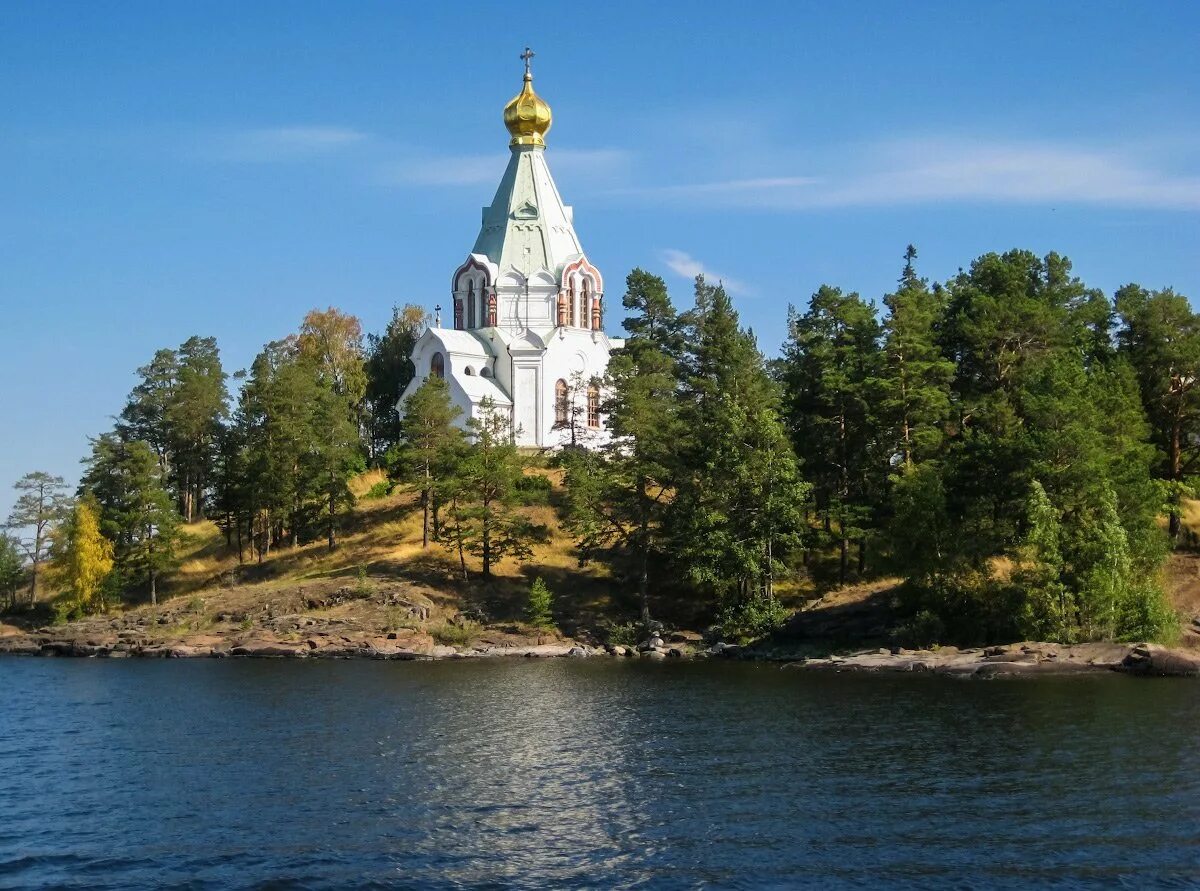 Валаамский монастырь православные монастыри. Карелия остров Валаам монастырь. Никольский скит Валаам. Никольский скит Валаамского монастыря. Остров Валаам Никольский скит.