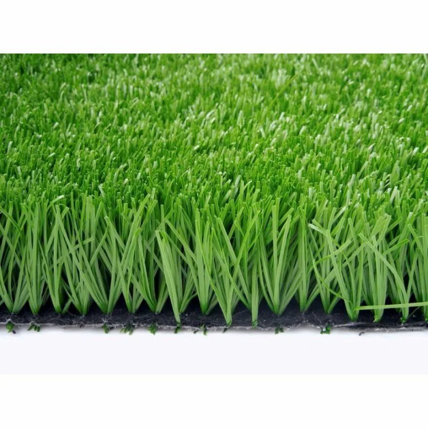 Засыпной газон. Искусственный спортивный газон. Искусственная трава 40мм стадион уф40. Lawn sport газонная трава. Укладка искусственного газона.