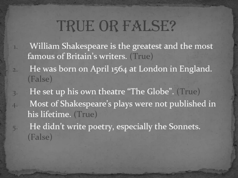When and where you was born. When and where was shakespeare born. where was william shakespeare born. what shakespeare wrote. how many plays has shakespeare written.