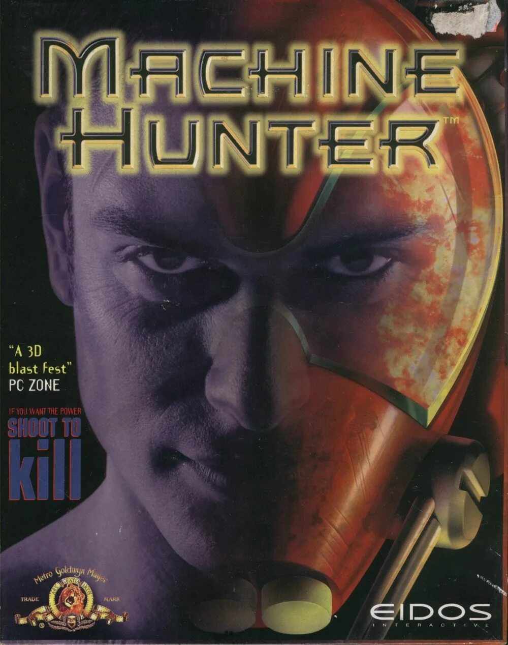 Machine hunt. Machine Hunter ps1. Machine Hunter. Хантер обложки 9 томов. Red Machine Hunter 7гр..