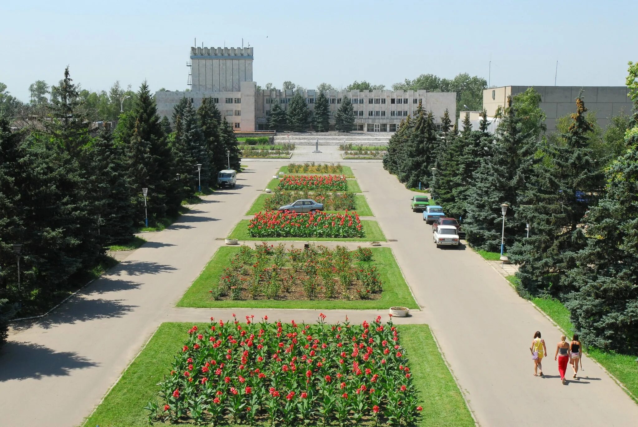 Погода п октябрьский краснодарский. Пос Октябрьский Красноармейский район Краснодарский край. Посёлок Октябрьский Краснодарский край Красноармейский. Поселок Октябрьский Красноармейский район. Памятник поселка Октябрьский Красноармейский район.