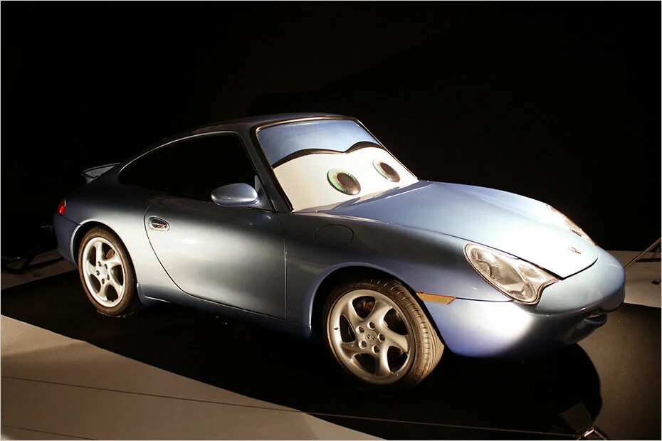 Порше 911 синий. Porsche sally. Porsche 911 sally special. Porsche sally. Porsche 911 carrera sally special.