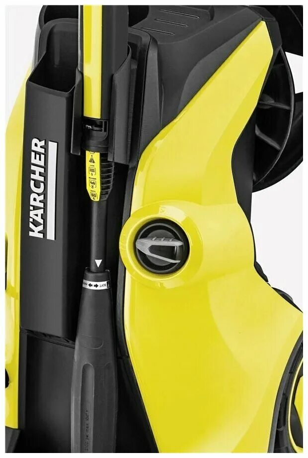 Karcher k5 Premium Full Control Plus. Karcher k 5 Full Control Plus. Мойка высокого давления k 5 Premium Full Control Plus. Минимойка Karcher k5 Premium. Full control plus