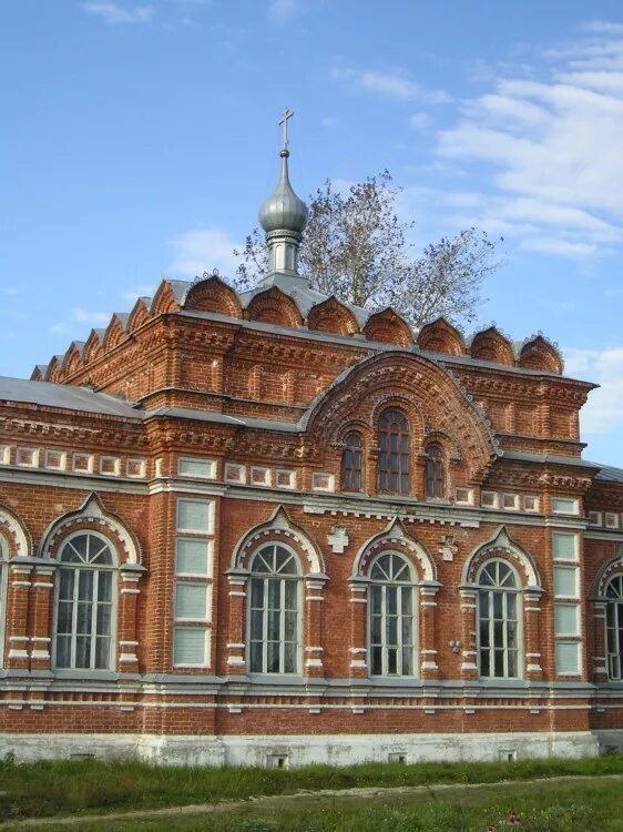 Мячково нижегородская область фото. Мячково нижегородская область. Мячково нижегородская область. Мячково нижегородская область. Мячково нижегородская область фото.