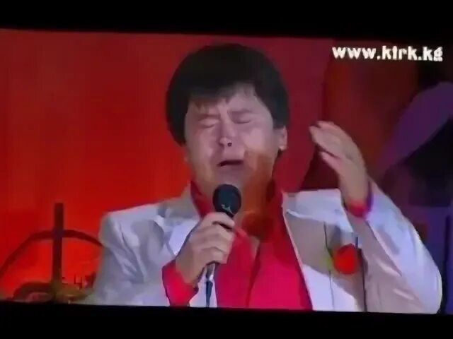 Песня буй буй буй на киргизском слушать. Тристар буй буй. Бактияр токторов буй. Киргизский клип буй буй. Бахтияр токторов буйбуй.