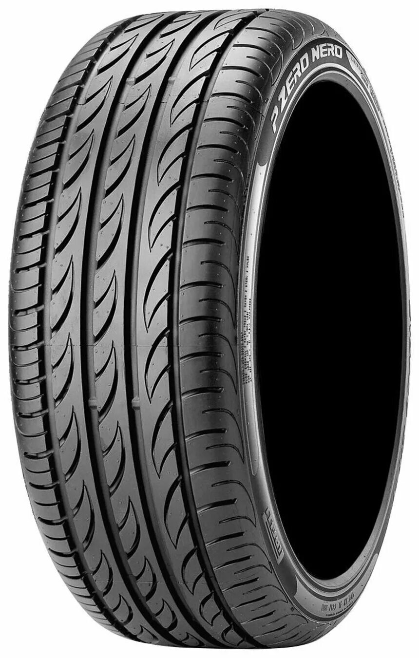 Купить летнюю резину pirelli. Pirelli p Zero Nero gt 215/50 r17. Пирелли p Zero 225 45 17. Pirelli 215/50r17 95y XL Powergy TL. Pirelli p Zero 205/45 r17.