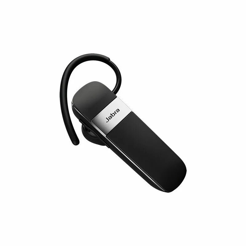 Jabra talk 15. Jabra talk 15. Телефона jabra talk 25. Jabra bt25. Гарнитура jabra talk 15.