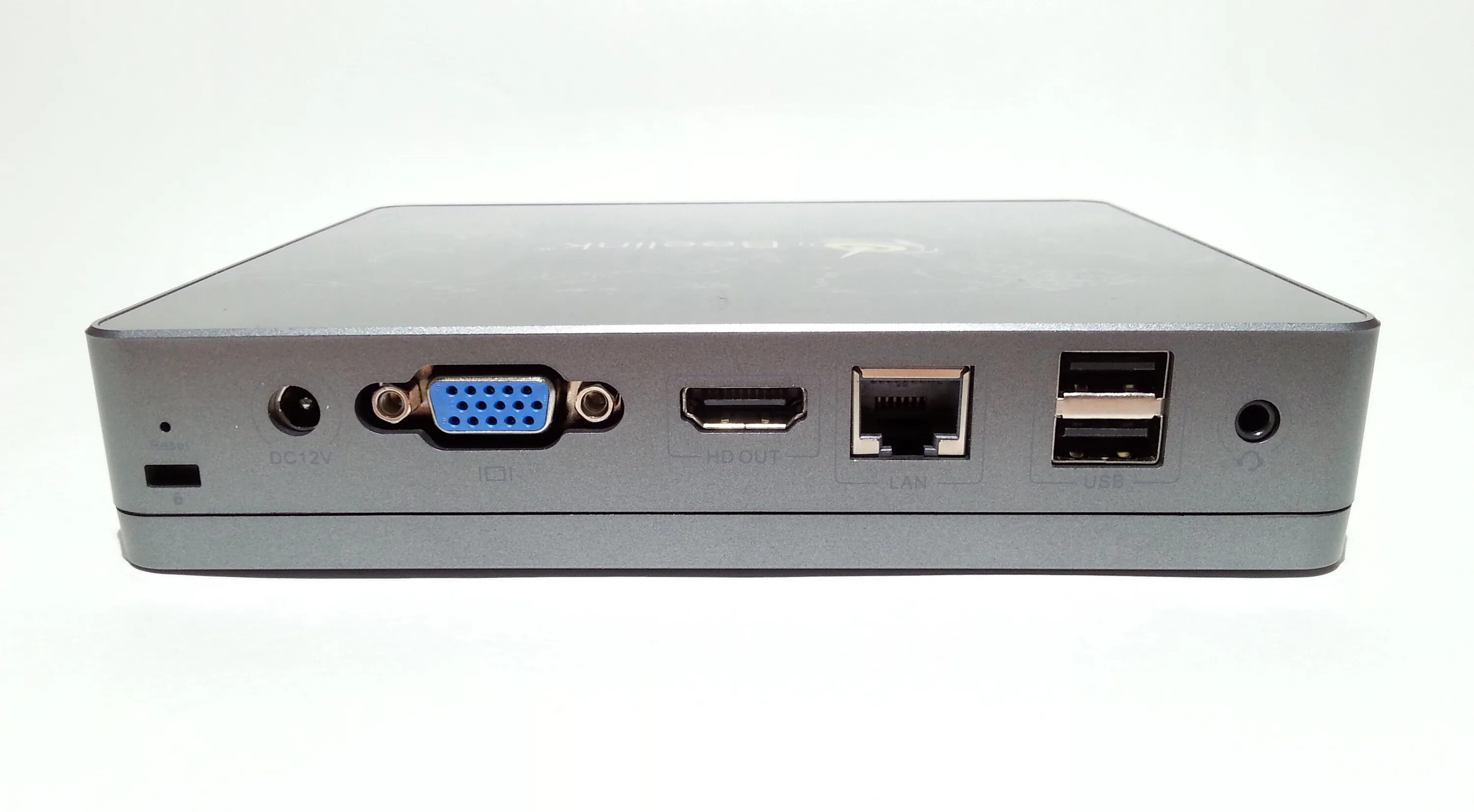 Неттоп beelink. Неттоп beelink mini s. миникомпьютер beelink mini. миникомпьютер nettop iru 111.