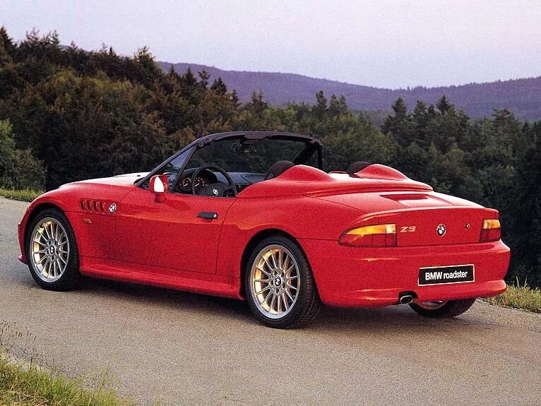 Z3 8. BMW z3. BMW z3 Speedster. BMW z3 Hamann. BMW z3 m Roadster.