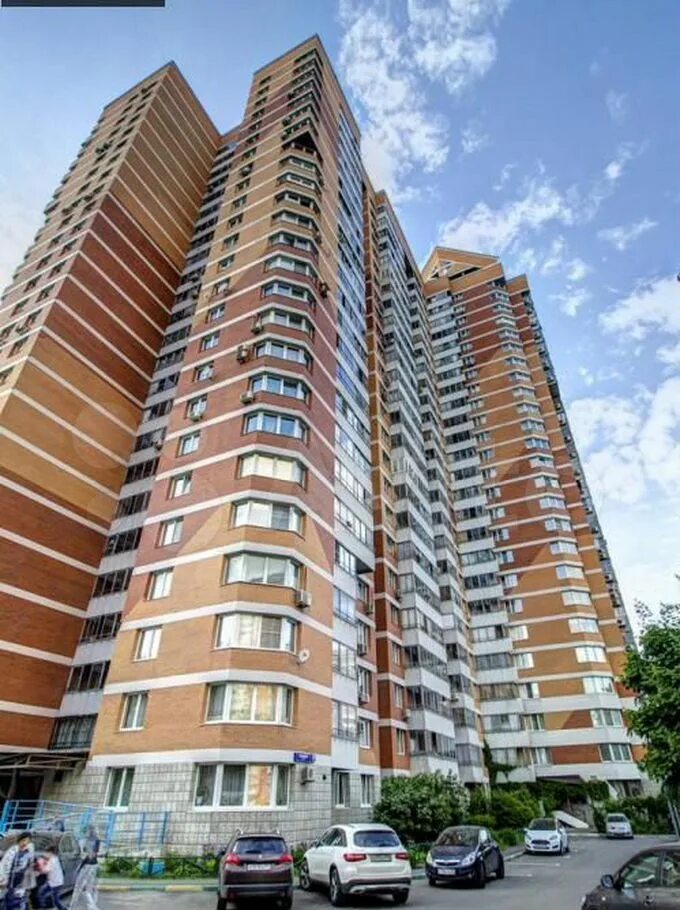 Удальцова 2. Удальцова 17к2. удальцова 17 к2 москва. улица удальцова, 17к2. москва удальцова 2.