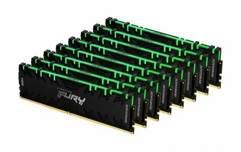 Kingston dimm pc25600 ddr4
