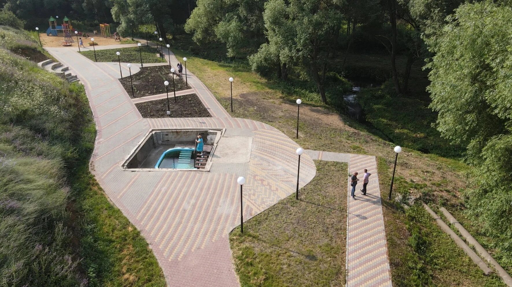 автокросс трасса. иванов сад елец казинка. деревня казинка липецкая область. деревня казинка елецкий район. казинка елецкий район липецкая область.