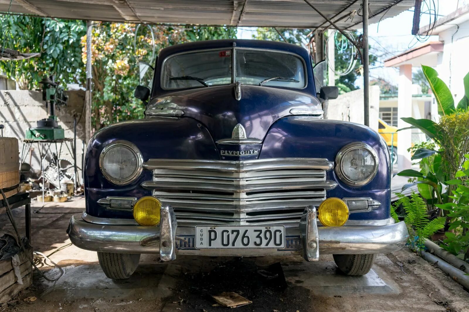 Автомобильные номера Куба. Куба номера машин. Кубинские автомобильные номера. Кубинские номера машин.
