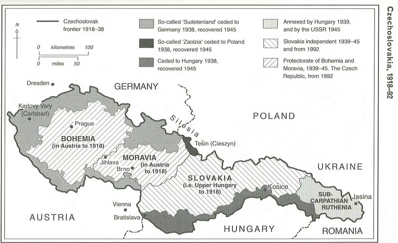 Границы чехословакии. Чехословакия до 1938 года карта. Раздел Чехословакии 1939 карта. Судетская область Чехословакии 1938. Территория Чехословакии до 1938.