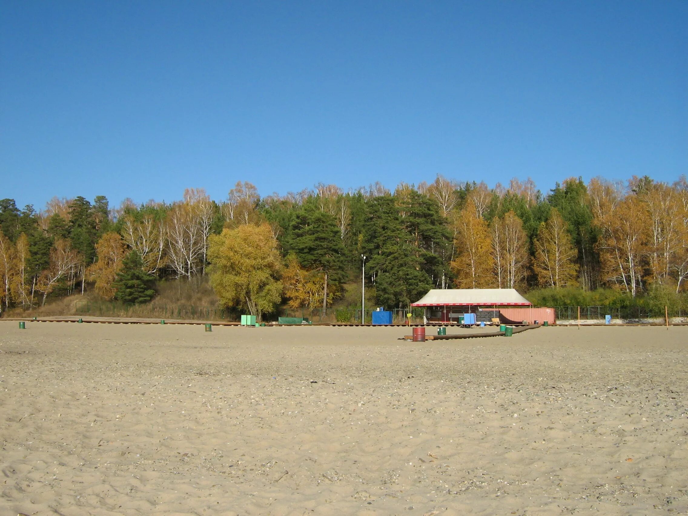 Обское море пляж академгородка. Центральный пляж академгородка новосибирск. Центральный пляж новосибирск. Центральный пляж новосибирск. Обское море академгородок.